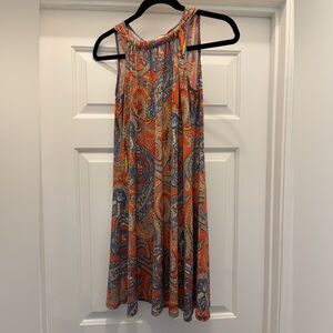 IVY LANE | Petite Dress Size Small